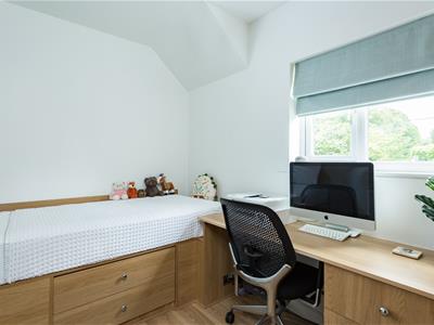 Picture 22